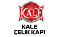 kale